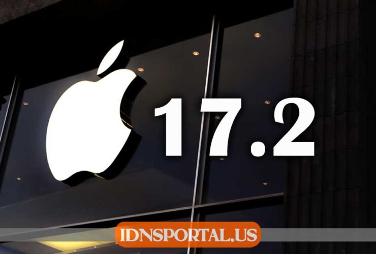 10 incredible surprises that iOS 17.2 will bring to your iPhone