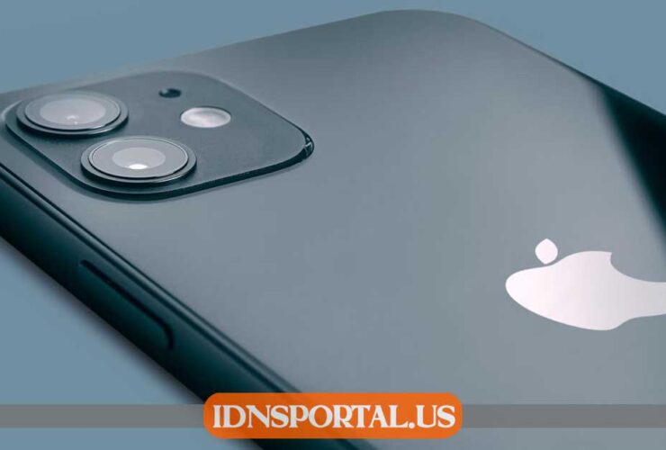 5 Reasons to Change iPhone 13 to iPhone 15 - Must Read