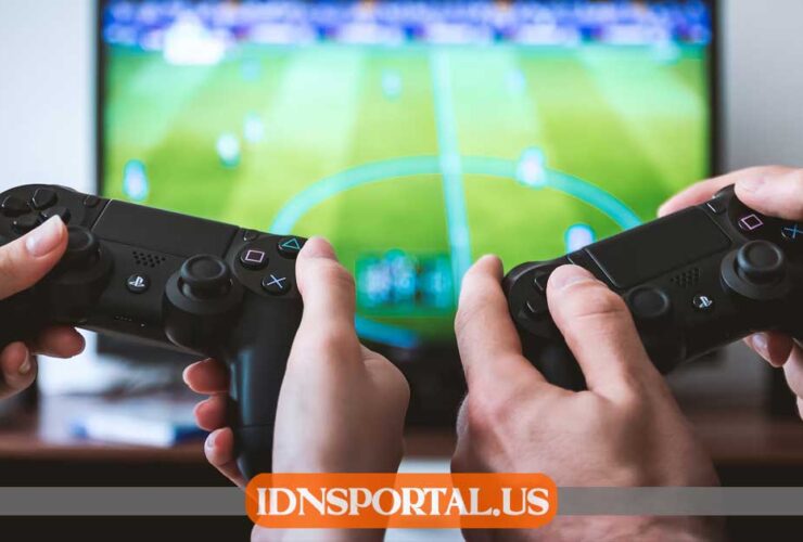 5 controllers for Apple TV that will turn it into a PlayStation
