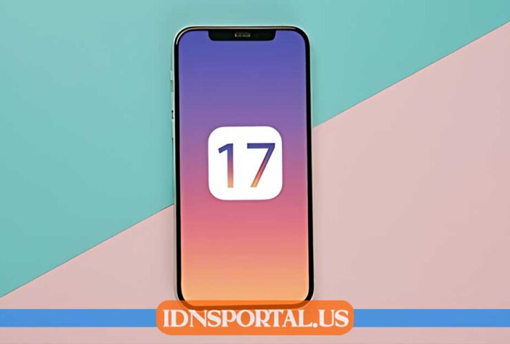 Apple releases iOS 17 patch to solve the overheating of iPhone 15 Pro