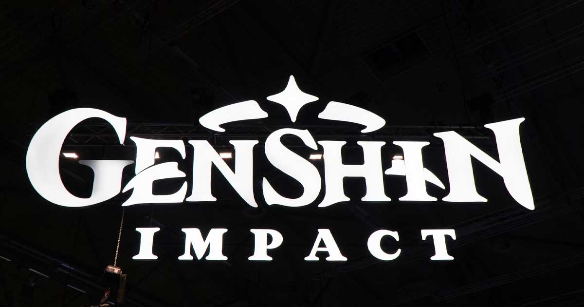 Beyond Genshin Impact Similar games that will hook you in 2023