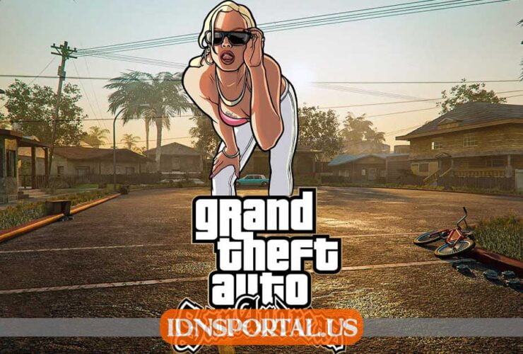 Cheats for GTA San Andreas on Android and iOS MODS and cheats for SA Mobile