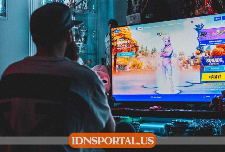 Comparison of video game consoles