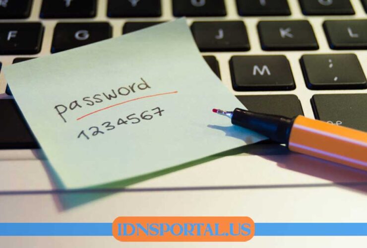 Complete Mac protection four commandments of the “paranoid”