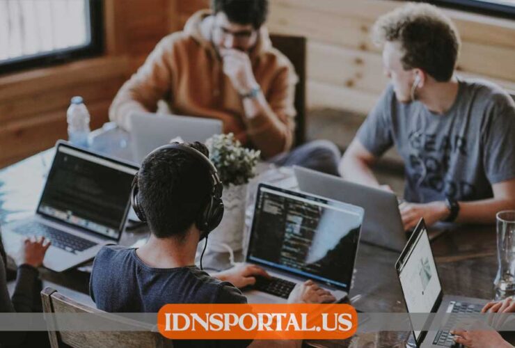 Complimentary WiFi Become a Tool to Build Loyalty for Your Business