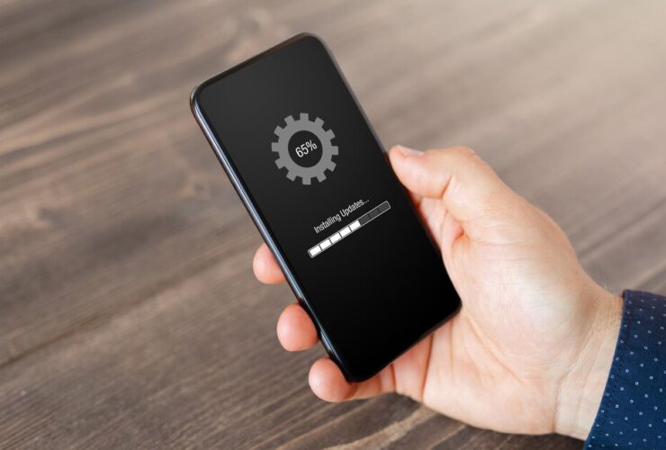 How To Force Restart Your Apple iPhone