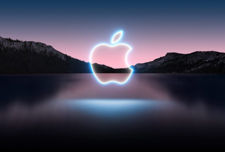 How Do I Repair an iPad That Is Stuck On The Apple Logo?