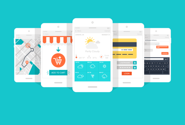 Everything You Need To Know About Captive Portals