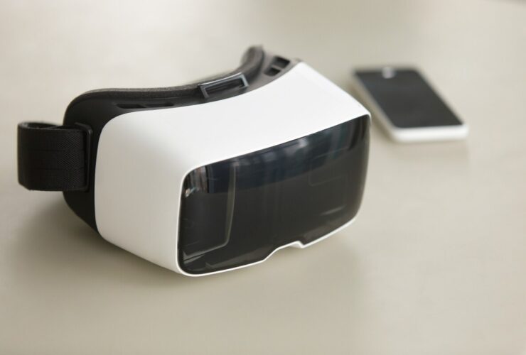 Apple Vision Pro: The Definitive Guide For New Users