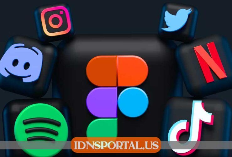 Premium versions the best paid apps for Android 2023