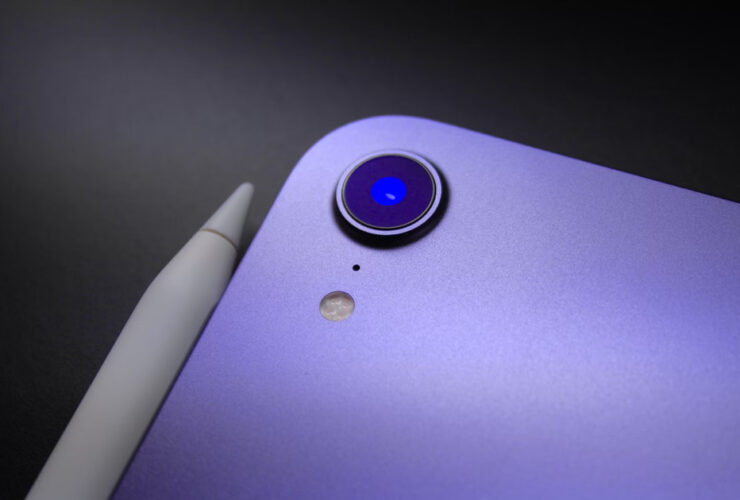 Proximity sensor What is it, what is it for, and how to activate and deactivate it