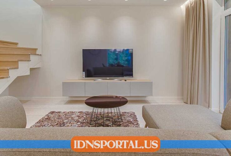 The 25 Apple TV+ series most highly rated by critics on Rotten Tomatoes