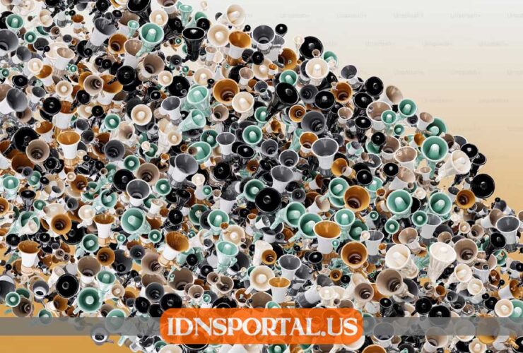 What is the DNS cache on iPhone and a way to clean it