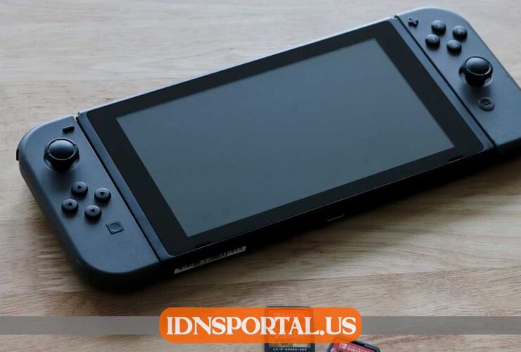 What is the best portable console of 2023 Comparison and analysis