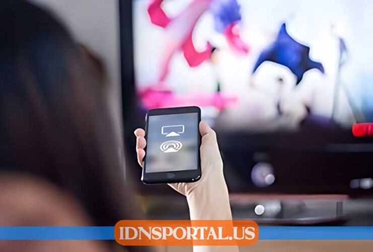 What to do if AirPlay doesn't work