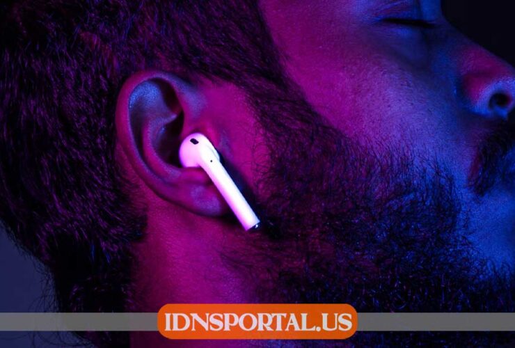 Which headphones to buy instead of AirPods Pro 2