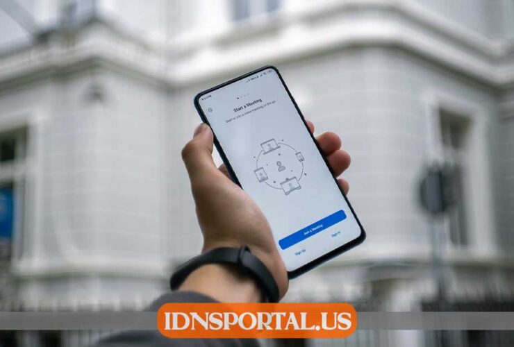 Who calls me Discover how to identify unknown numbers