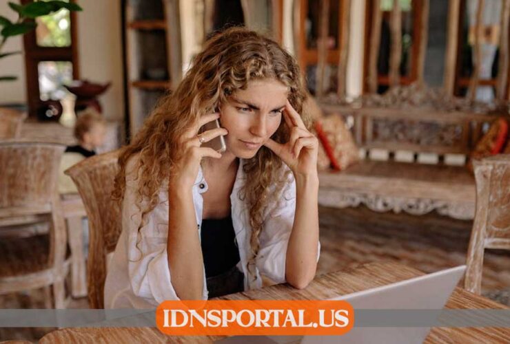 WiFi calling The revolution in mobile communications